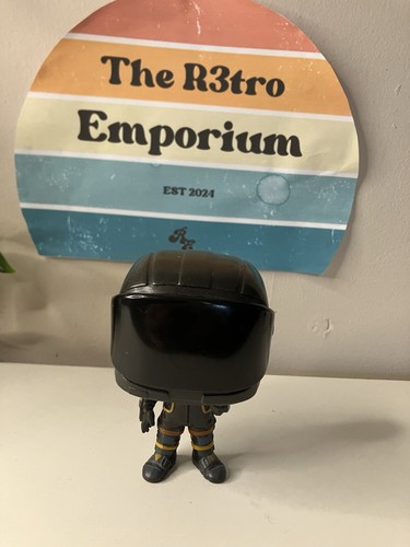 Funko pop games - -, fortnite