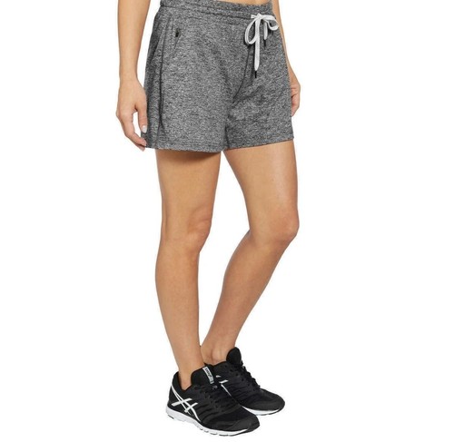 Pacific trail pantaloncino - trail,