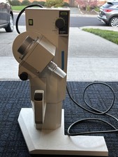 Sistema Rotavapor BUCHI R-210
