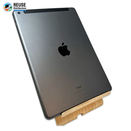 Apple ipad 9 - 10.2", 2021