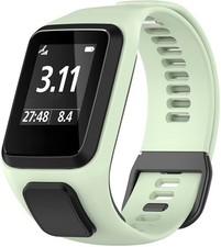 Cinturino per orologio