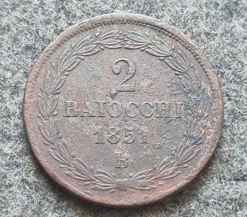 Moneta coin monnaie stato - coin,