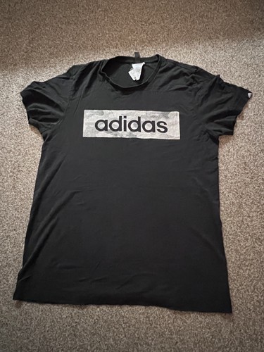 Adidas camo box - adidas,