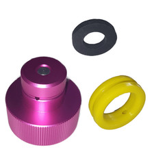 Ricambio guarnizione