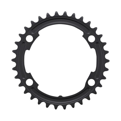Corona 34d 105 r7000 per - corona,