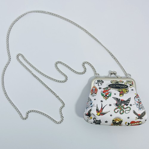 Borsa sera hardy - da,
