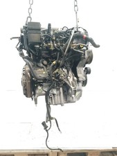 AR32302 MOTORE COMPLETO PER