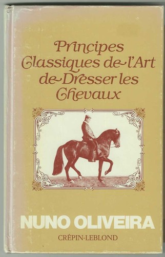 Principes classiques art - principes,