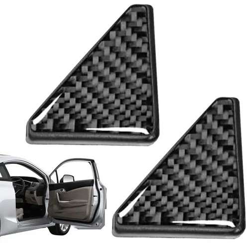 Copriporta auto protezione - 2x,