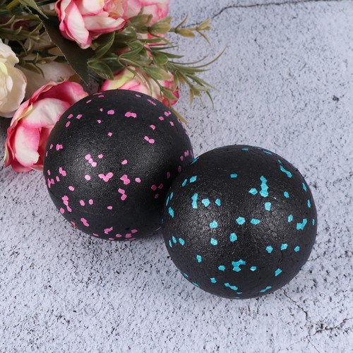 Pcs attrezzi yoga palline - ,