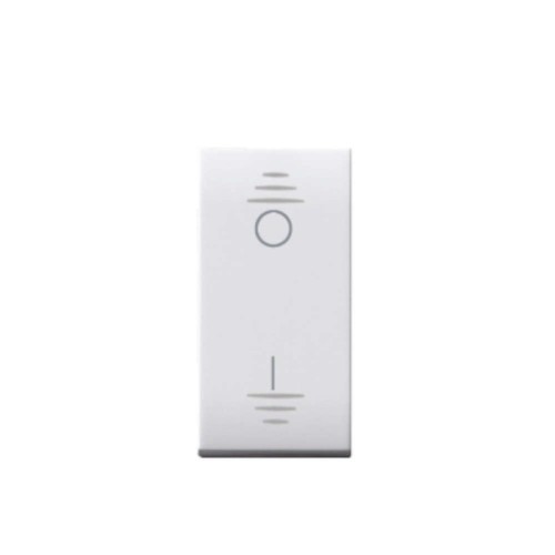 Interruttore bipolare 16a 250v - interruttore,
