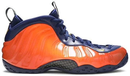 Cj0303 400 nike - 47, air