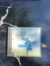 CD Musicali, Lucio Battisti -