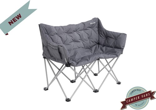 Outwell mobile pieghevole - outwell,