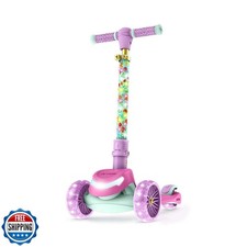 Jetson Disney Princess 3-Wheel