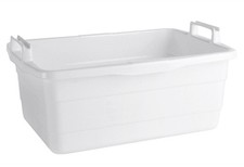 Stendibiancheria Lockweiler