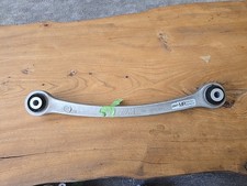 Originale BMW Manubrio Pista