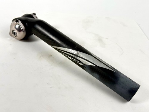 Specialized fact fibra - fact, di