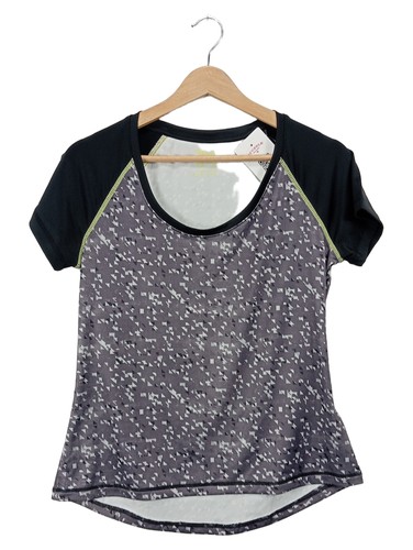 Crivit damen sport - crivit,