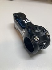 Stelo carbonio 3T ARX LTD 90mm