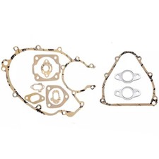 KIT GUARNIZIONI MOTORE VESPA 50 SPECIAL R L N 125 ET3 PRIMAVERA