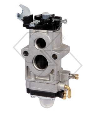 Carburatore membrana - carburatore, a