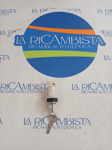 Blocchetto serratura chiusura - blocchetto,