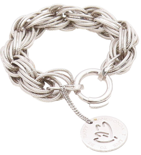925 sterling silver vintage - 925,