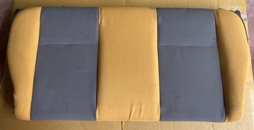 Schienale posteriore fiat - schienale,