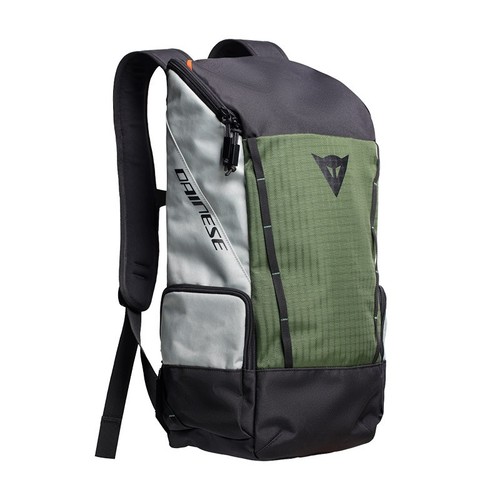 Dainese zaino moto explorer - moto,