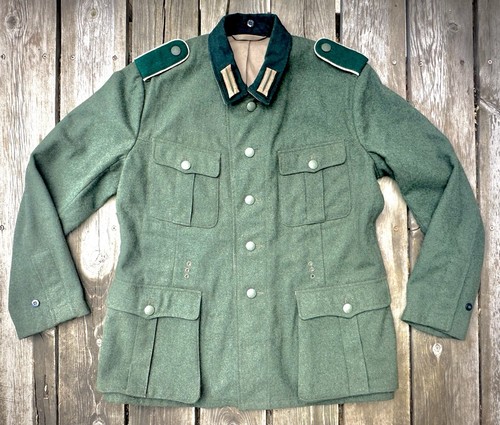 The front m36 - at,