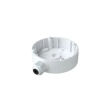 Scatola di giunzione InVid