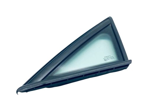 Seat altea 5p5 5p8 - seat, 5p5,