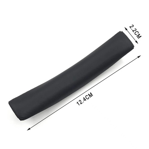 Pad archetto per - jbl, tune