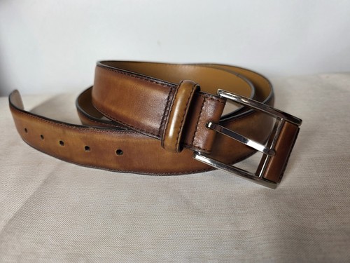 Cintura guc magnanni velaz - cintura,