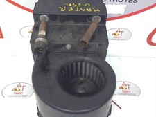 Ventola riscaldamento RENAULT MASTER 1