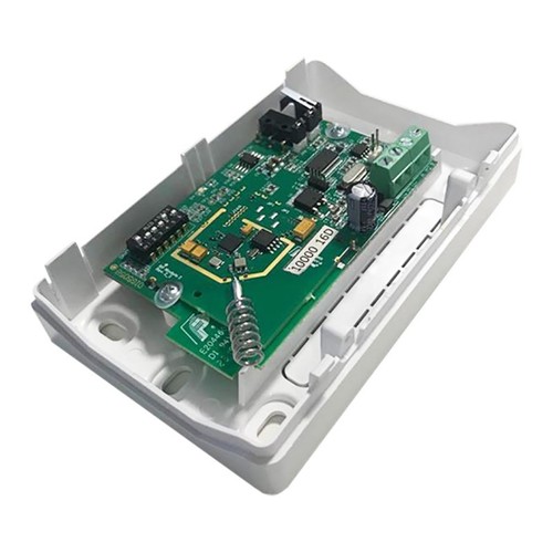 Modulo ricetrasmettitore radio - ricetrasmettitore,