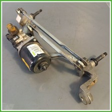 Tergi Cristallo RENAULT CLIO
