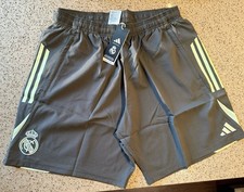 Real madrid rmcf 26 - real,