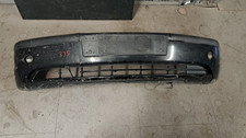 Par 335 paraurti anteriore con