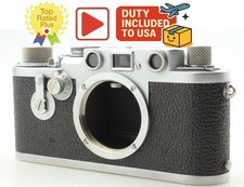 [Ecc+5] Leica IIIf 3f