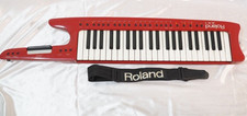 Roland tastiera a spalla - ax-1,