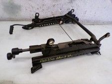 Console Sedile Opel Astra F