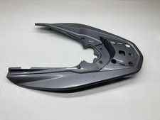 CARENA COPERCHIO MANIGLIONE