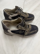 scarpe hogan Store Taglia