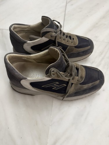 Scarpe hogan store - scarpe, taglia