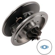 Cartuccia Turbine Core for Fiat Idea 1.6 D MultiJet 2008-2012 55220701 GTB1446VZ