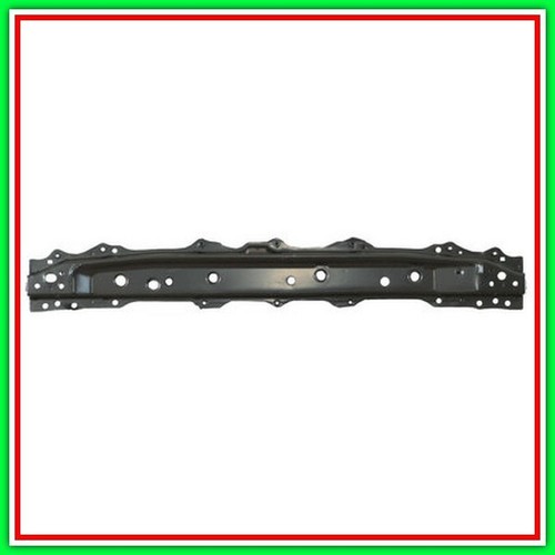 Traversa anteriore inferiore - anteriore,