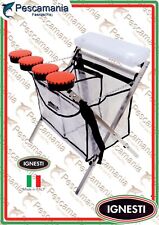 Cavalletto Ignesti portatrote