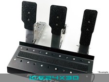 Grip Pads per pedali Fanatec